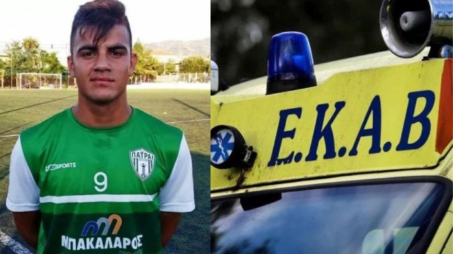 κατέρρευσε-ξαφνικά-σκληρή-μάχη-για-να-112646