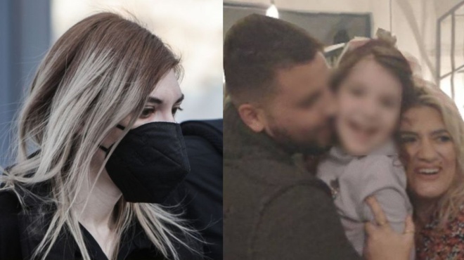 κι-όμως-είναι-αλήθεια-η-ρούλα-πισπιρίγ-118110