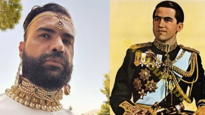 κι-όμως-το-είπε-σούσουρο-με-τις-δηλώσει-115355