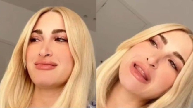 κινδύνευσα-κι-εγώ-και-το-μωρό-η-ιωάνν-114532