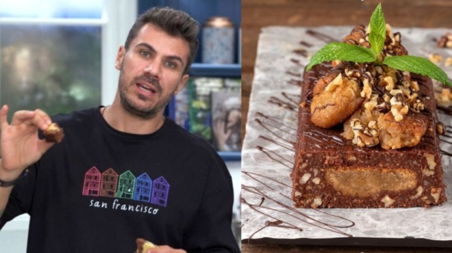 κορμός-με-τα-μελομακάρονα-που-περίσσε-109836