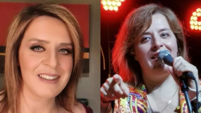 κουκλάρα-φωνάρα-και-22-κιλά-η-γωγώ-τσαμπ-109681