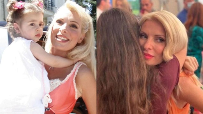 λάουρα-λάτσιου-η-κόρη-της-ελένης-μενεγ-115586