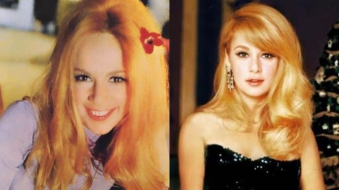 λίγες-εβδομάδες-πριν-πεθάνει-h-σπάνια-φ-114768