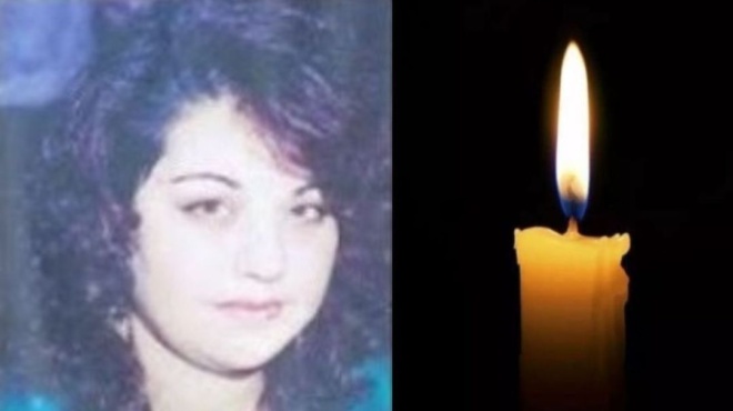 πάγωσαν-όλοι-στον-βόλο-έσβησε-ξαφ-119615