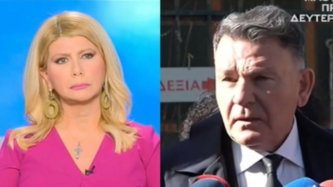 κάτσε-με-τις-κατίνες-η-αποστομωτική-113910