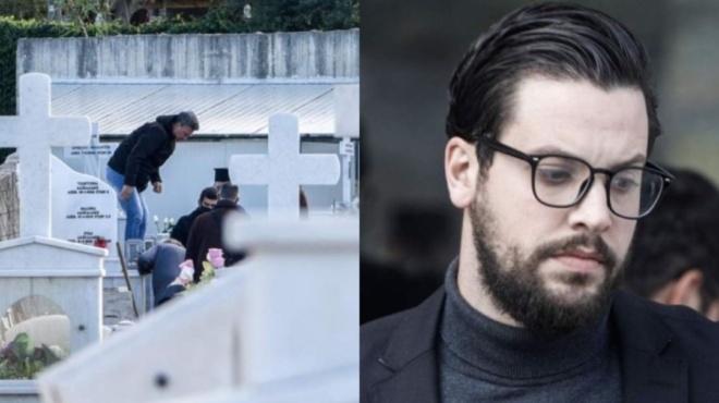 ανατριχιάσαμε-όλοι-ο-μάνος-δασκαλά-117773