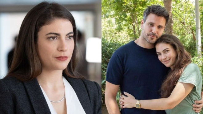 μάρθα-λαμπίρη-πριν-τους-παγιδευμένο-120281