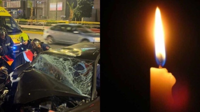 μαθεύτηκαν-τα-δυσάρεστα-νεκρός-ο-οδηγ-114615