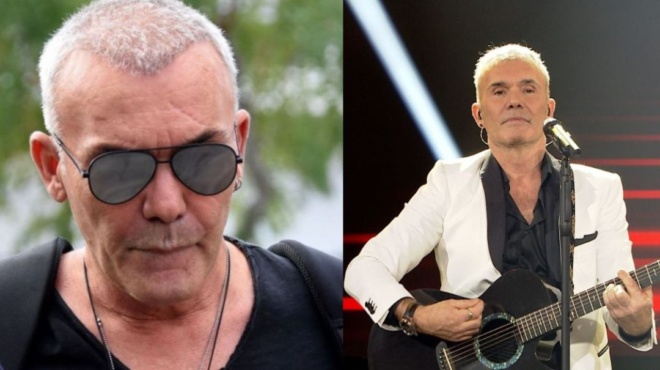 μαθεύτηκαν-τα-τραγικά-νέα-εκτάκτως-σε-114670