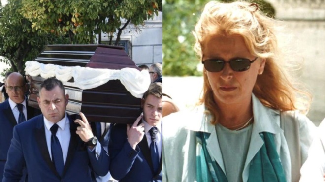 μαθεύτηκε-από-τη-φίλη-της-αυτός-είναι-τ-118454