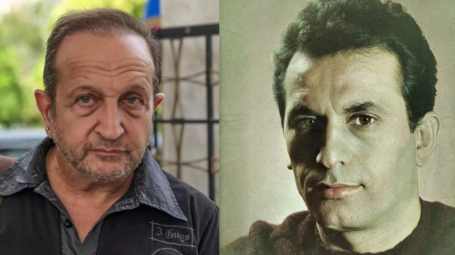 μαθεύτηκε-από-τον-σπύρο-μπιμπίλα-αυτό-117558