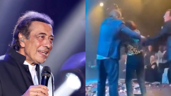 μαθεύτηκε-ο-λόγος-που-ο-θαμώνας-όρμησ-112566