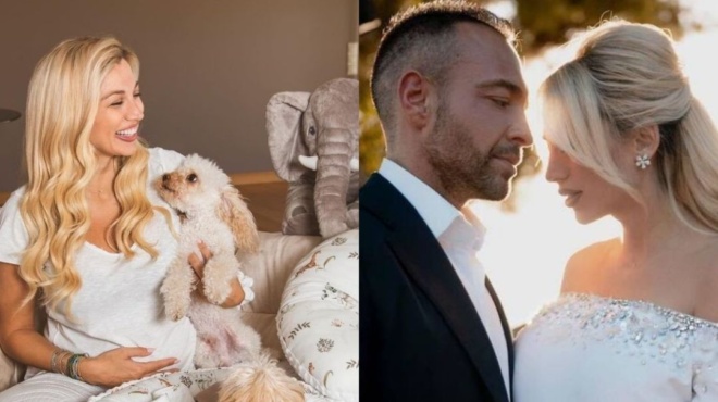 μαθεύτηκε-το-όνομα-που-θα-δώσει-η-κωνστ-110508