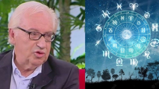 μαύρα-μαντάτα-για-τη-βδομάδα-που-έρχ-114648