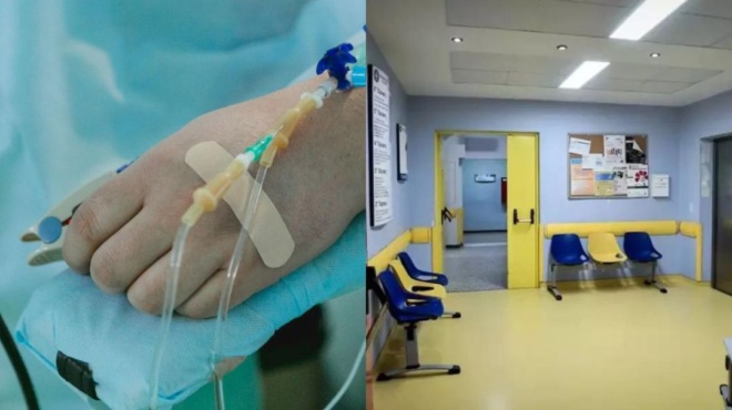 μεγαλείο-ψυχής-από-τους-γονείς-του-6χρο-111282