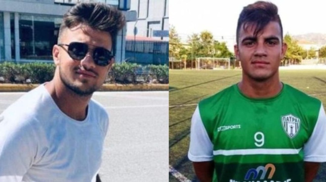 μεγαλείο-ψυχής-η-καρδιά-του-22χρονου-πο-113367