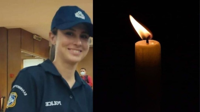 μετά-την-καταδίωξη-έγειρε-το-κεφάλι-τ-117575