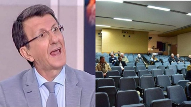 μια-εικόνα-χίλιες-λέξεις-κοσμοσυρροή-120010