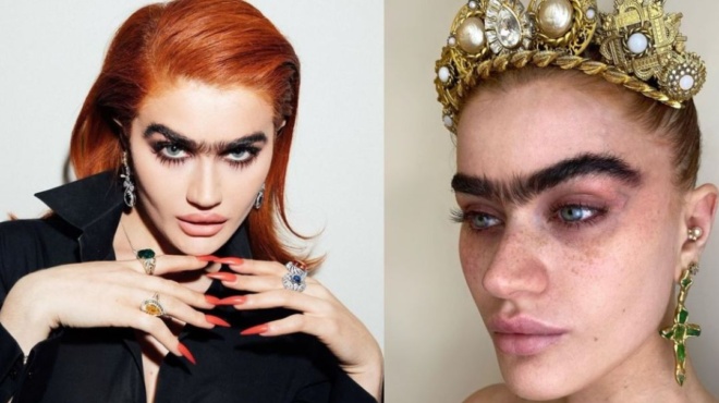 μοιάζουν-σαν-δυο-σταγόνες-νερό-η-σοφία-118048