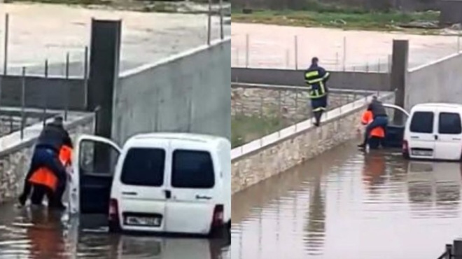 μπράβο-παλικάρι-πυροσβέστης-πήρε-στη-117870