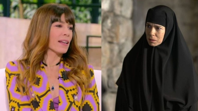 μυρτώ-αλικάκη-δεν-έχω-νιώσει-την-ανάγ-114688