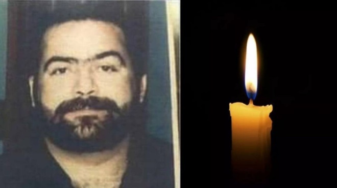 μυστήριο-με-τον-θάνατο-49χρονου-χανιώτη-113463