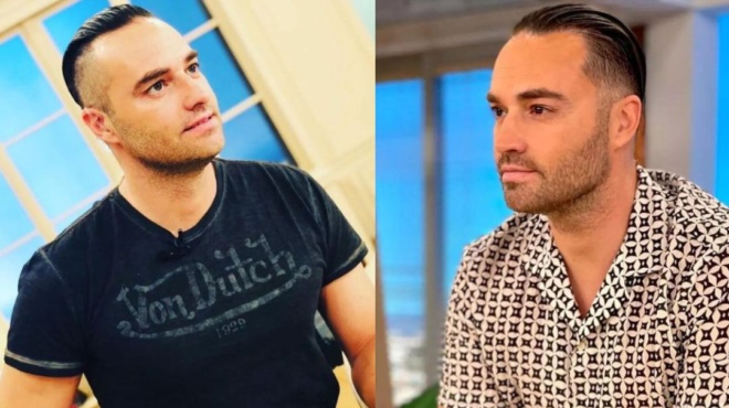 να-πάνε-να-δουλέψουν-σάλος-με-τις-δηλ-110583