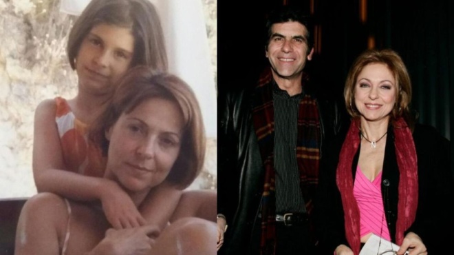 ναταλία-τσαλίκη-οι-καυγάδες-των-γονιώ-119395