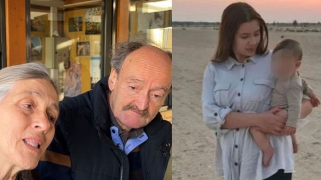 ντράπηκε-και-η-ντροπή-οι-γονείς-του-δ-115484