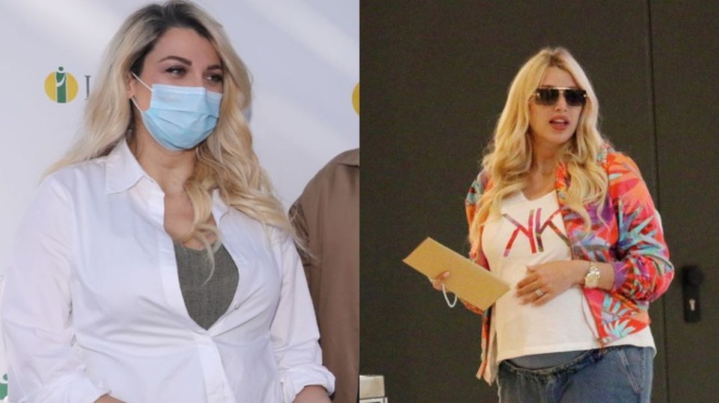 ο-γυναικολόγος-έκανε-την-μεγάλη-αποκά-111261