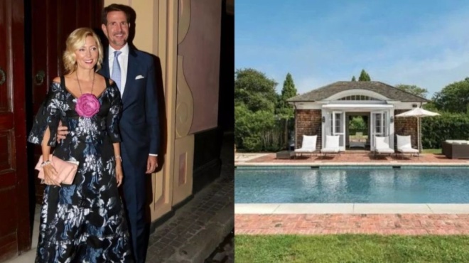 ο-ιδανικός-πρίγκιπας-για-κάθε-γυναίκα-115523