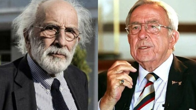 πήρε-θέση-ανοιχτά-για-την-κηδεία-του-τέ-113407