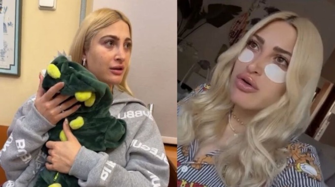 ο-θηλασμός-ειναι-ότι-πιο-δύσκολο-έχω-κ-119690