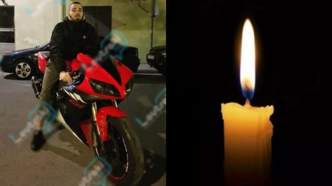 σκηνές-αρχαίας-τραγωδίας-στο-σπίτι-το-117188