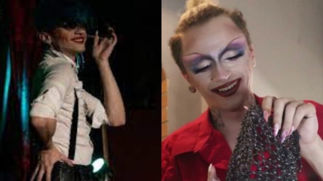 πήρε-θέση-για-τους-γονείς-που-αντέδρασ-110085