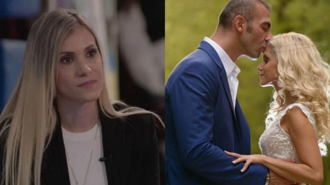 οι-θρύλοι-αυξάνονται-εκεί-ψηλά-δύσκ-118424