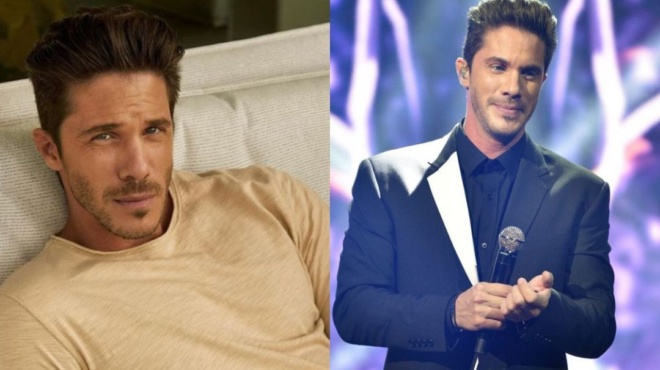 νίκος-οικονομόπουλος-ζούμε-στην-επο-111894