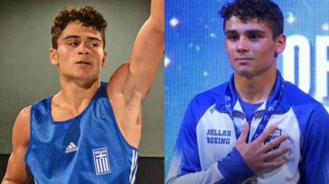 όλα-στο-φως-η-λίστα-που-δίνει-απαντήσει-112651