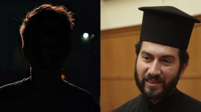 όλα-τούμπα-μάρτυρας-κλειδί-κάνει-την-α-119988