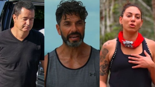 όλα-τούμπα-με-την-αποχώρηση-στο-survivor-all-star-κλα-115972