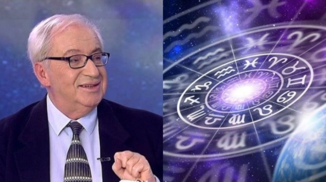 όλη-η-τύχη-με-το-μέρος-τους-ευχάριστα-ν-109960