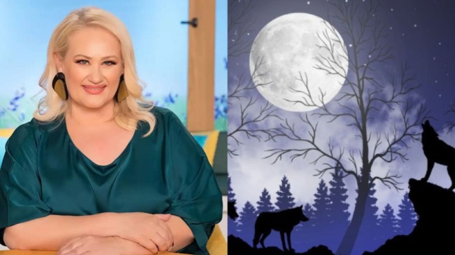 όλη-η-τύχη-πάνω-τους-με-την-πανσέληνο-το-119726