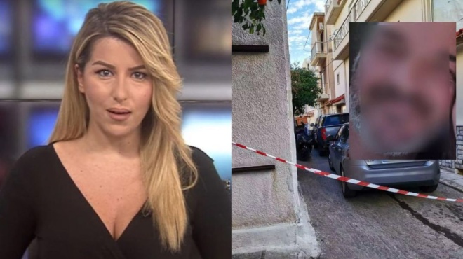 όλο-το-διαδίκτυο-μιλά-για-τη-νατάσα-γιά-118445