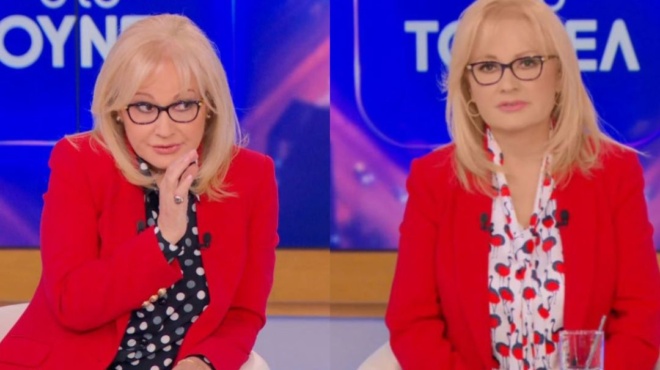 όλο-το-ίντερνετ-μιλά-για-την-αγγελική-ν-119647