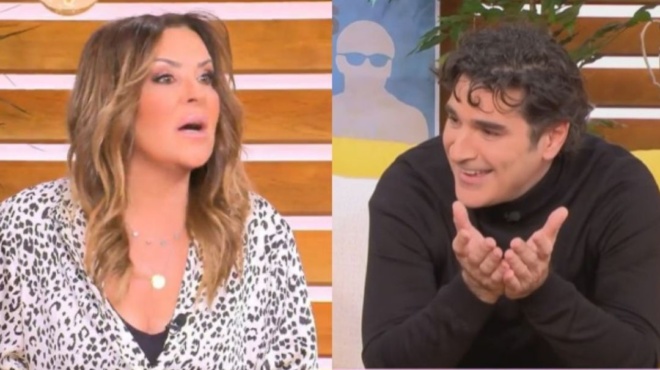 όλο-το-ίντερνετ-τα-χώνει-στη-ναταλία-119980