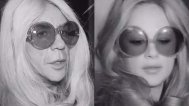 όλο-το-ίντερνετ-υποκλίνεται-στον-γιώρ-120307