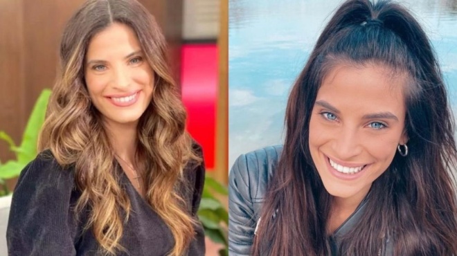 όλοι-κοιτούσαν-τα-αφτιά-της-αγνώριστη-116572