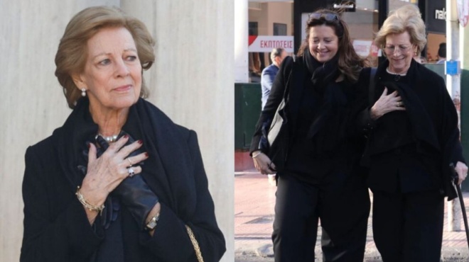 όλοι-κοιτούσαν-τα-πόδια-της-μποτιλιά-116742