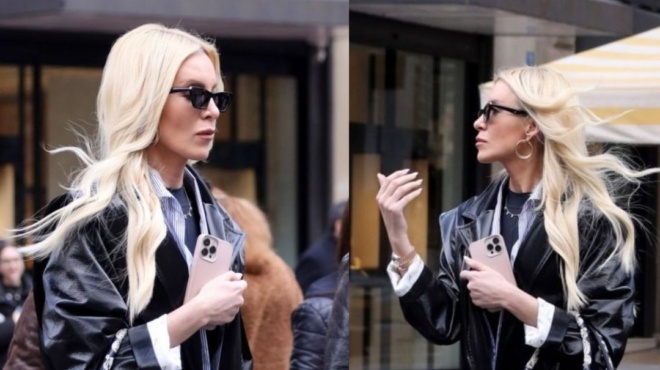 όλοι-κοιτούσαν-την-τσάντα-που-κοστίζε-119267